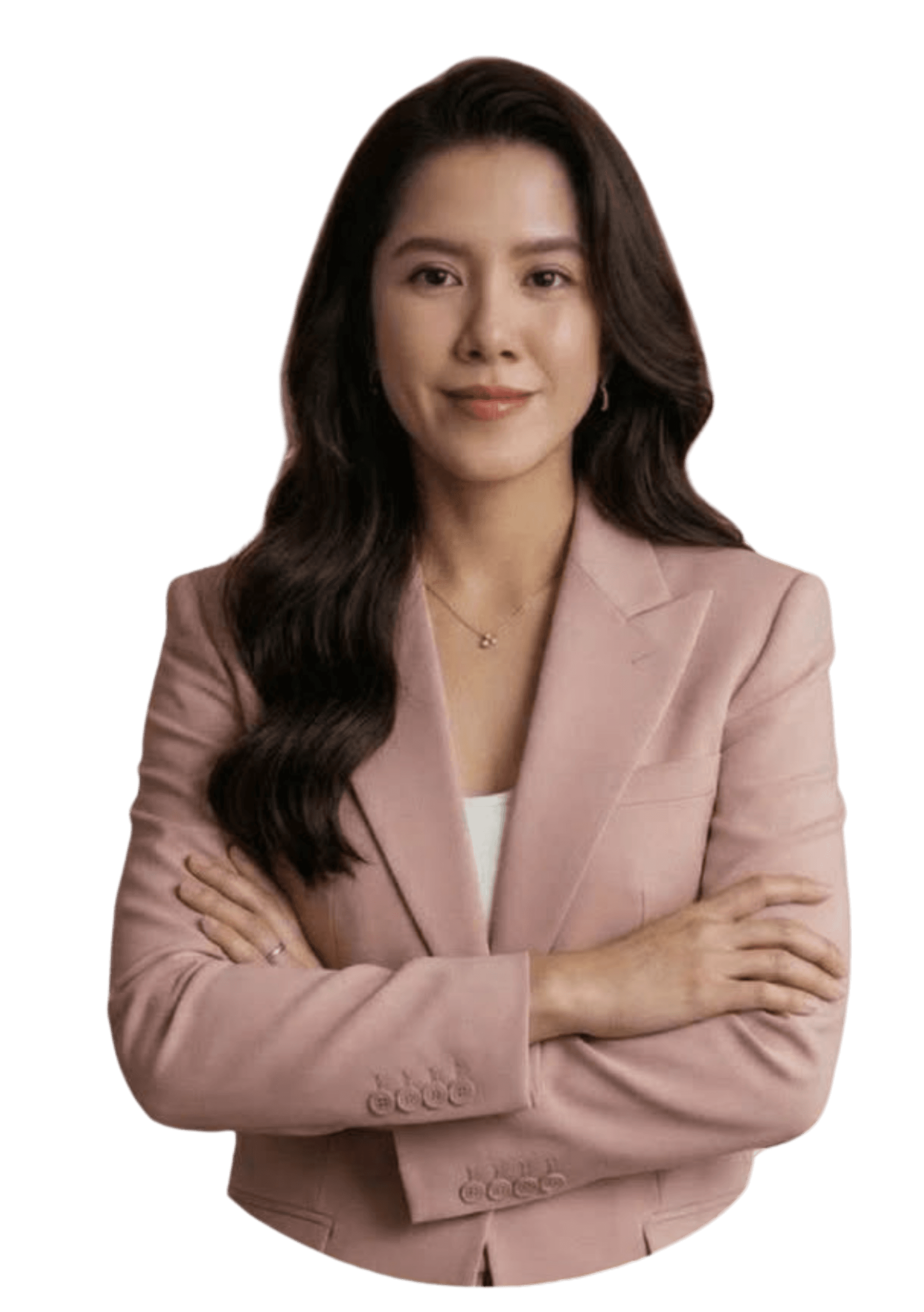 Ms. Huyền - Tư vấn dự án